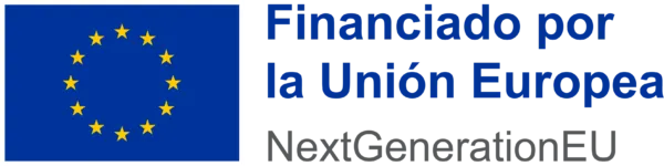 Financiado por UE