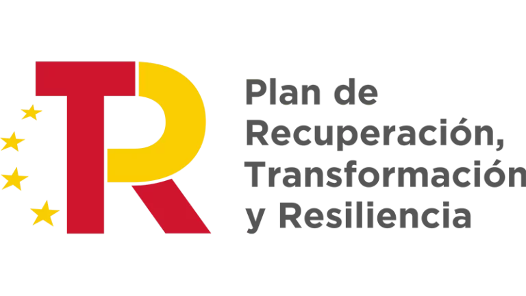Plan de Recuperación