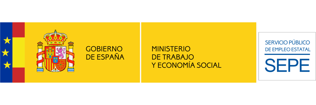Gobierno de España