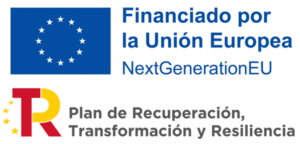Unión Europea, Plan de Recuperación
