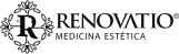 Clínica Renovatio logo