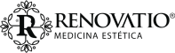 Clínica Renovatio logo Clínica Renovatio logo
