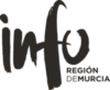 Info Región de Murcia